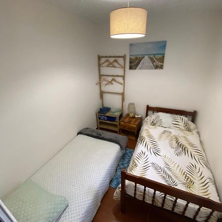 2 Bed Room Apartment , Sea View, 10 Minutes Walk To The Beach Ribeira Brava Εξωτερικό φωτογραφία